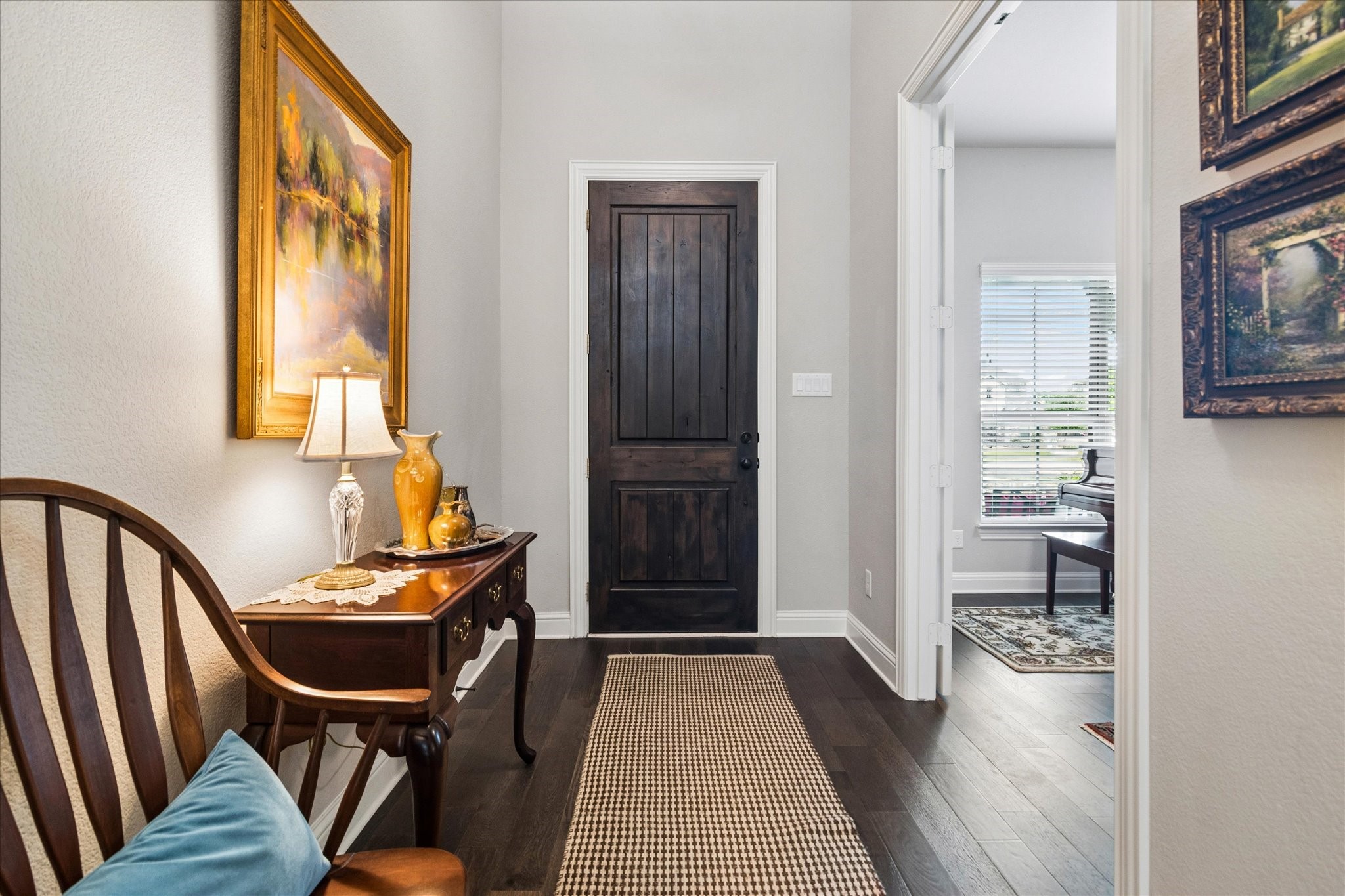 508 Sandia Park Drive Burleson TX 76028
