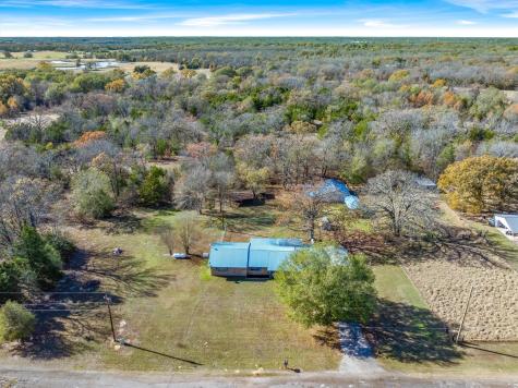 460 Vz County Road 1134 Fruitvale TX 75127