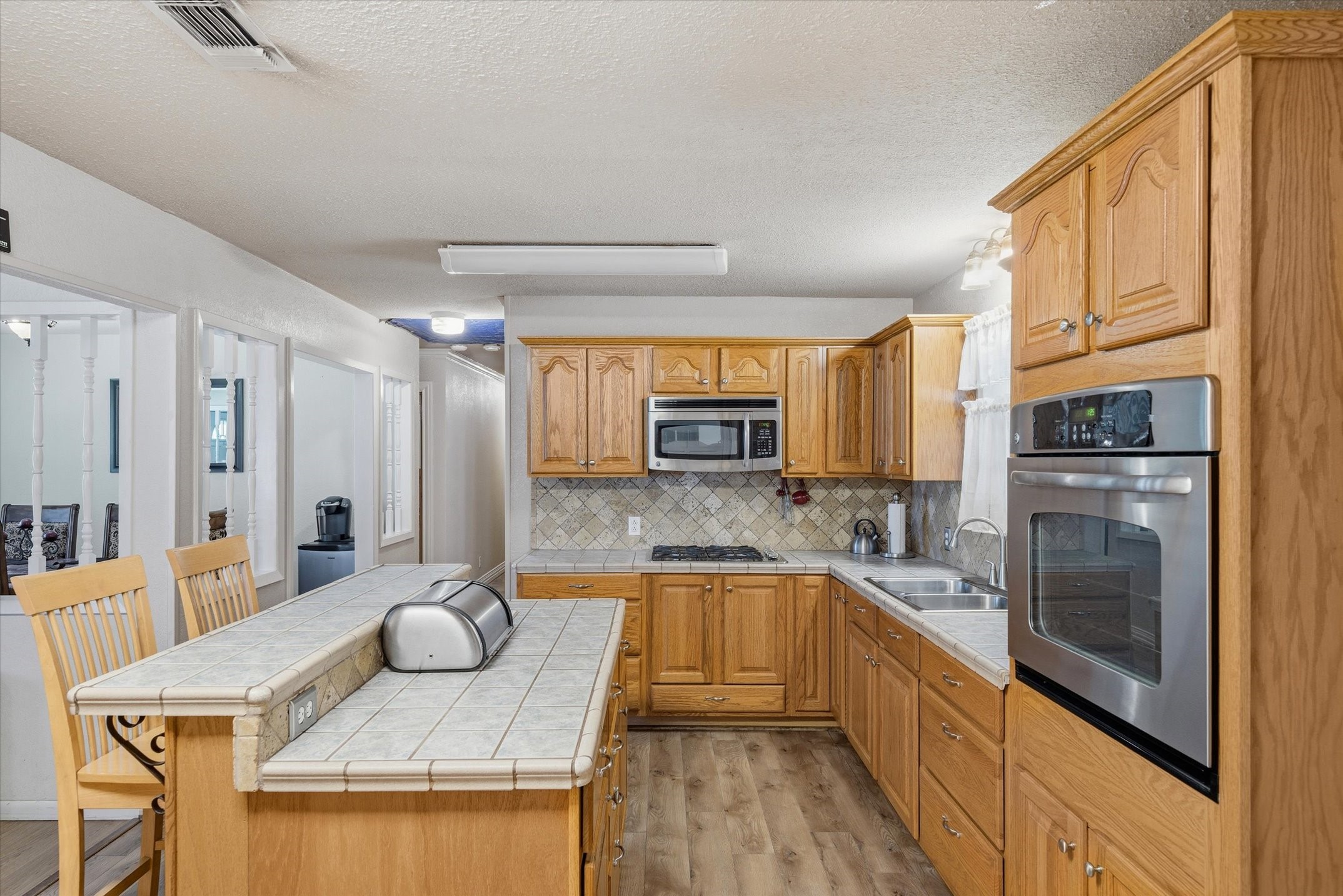 460 Vz County Road 1134 Fruitvale TX 75127