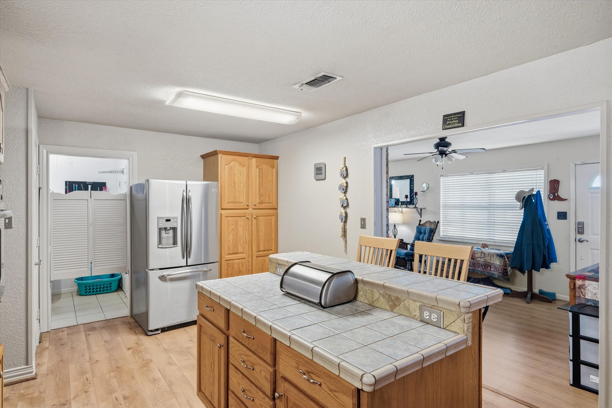 460 Vz County Road 1134 Fruitvale TX 75127