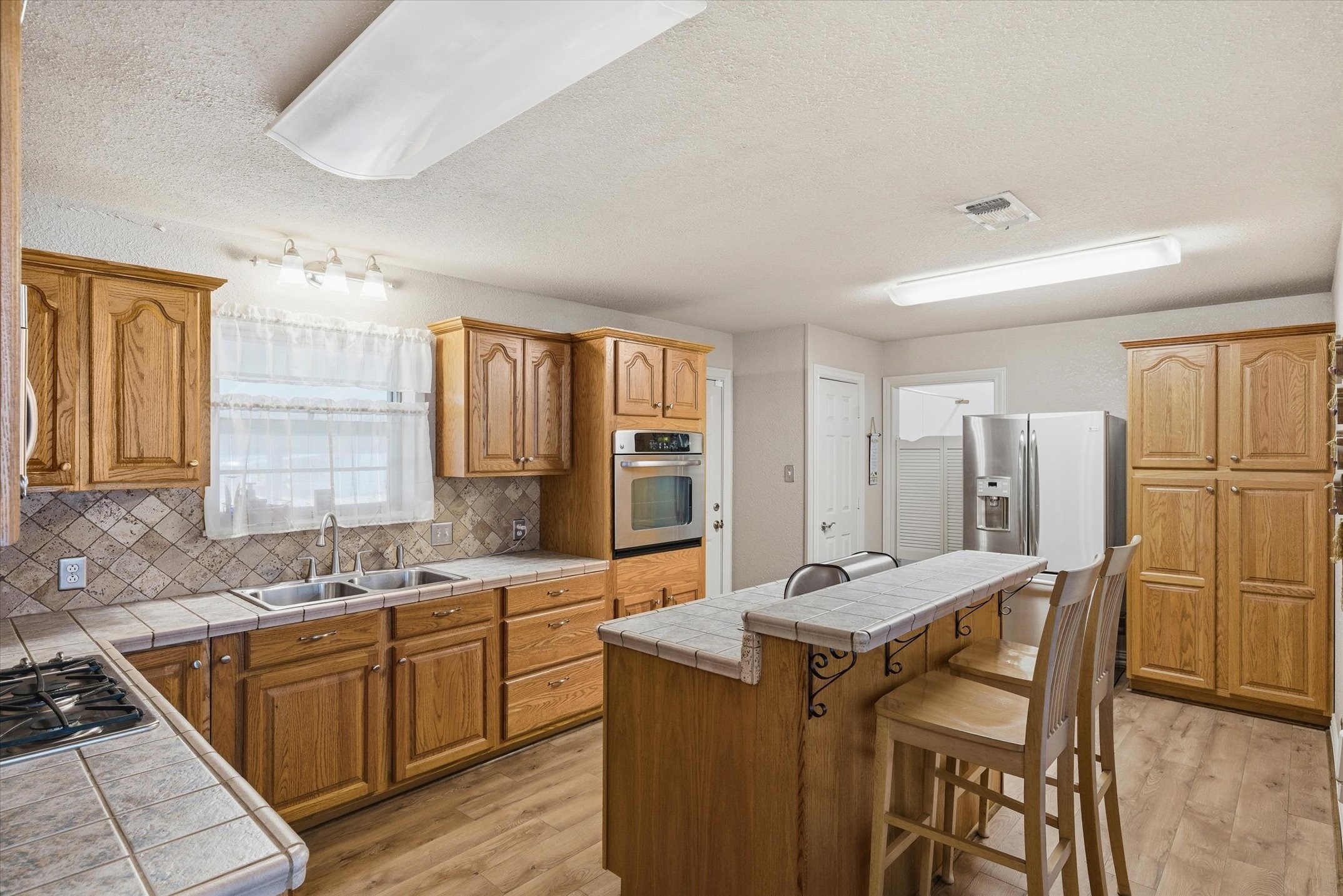 460 Vz County Road 1134 Fruitvale TX 75127