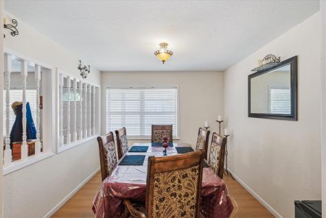 460 Vz County Road 1134 Fruitvale TX 75127