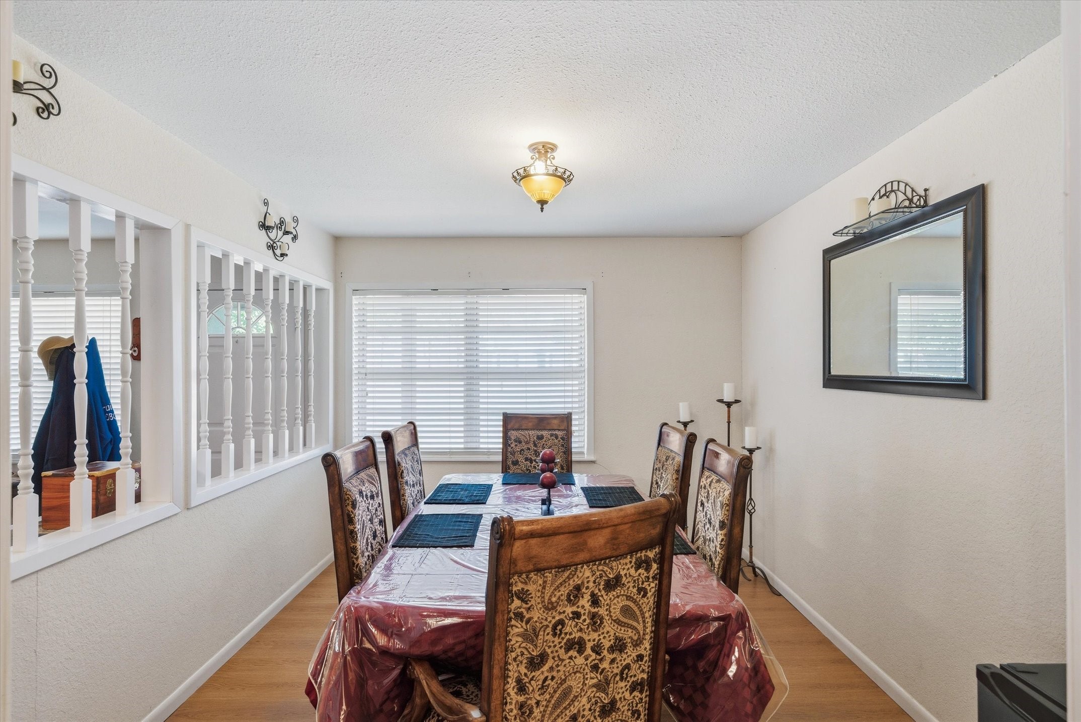 460 Vz County Road 1134 Fruitvale TX 75127