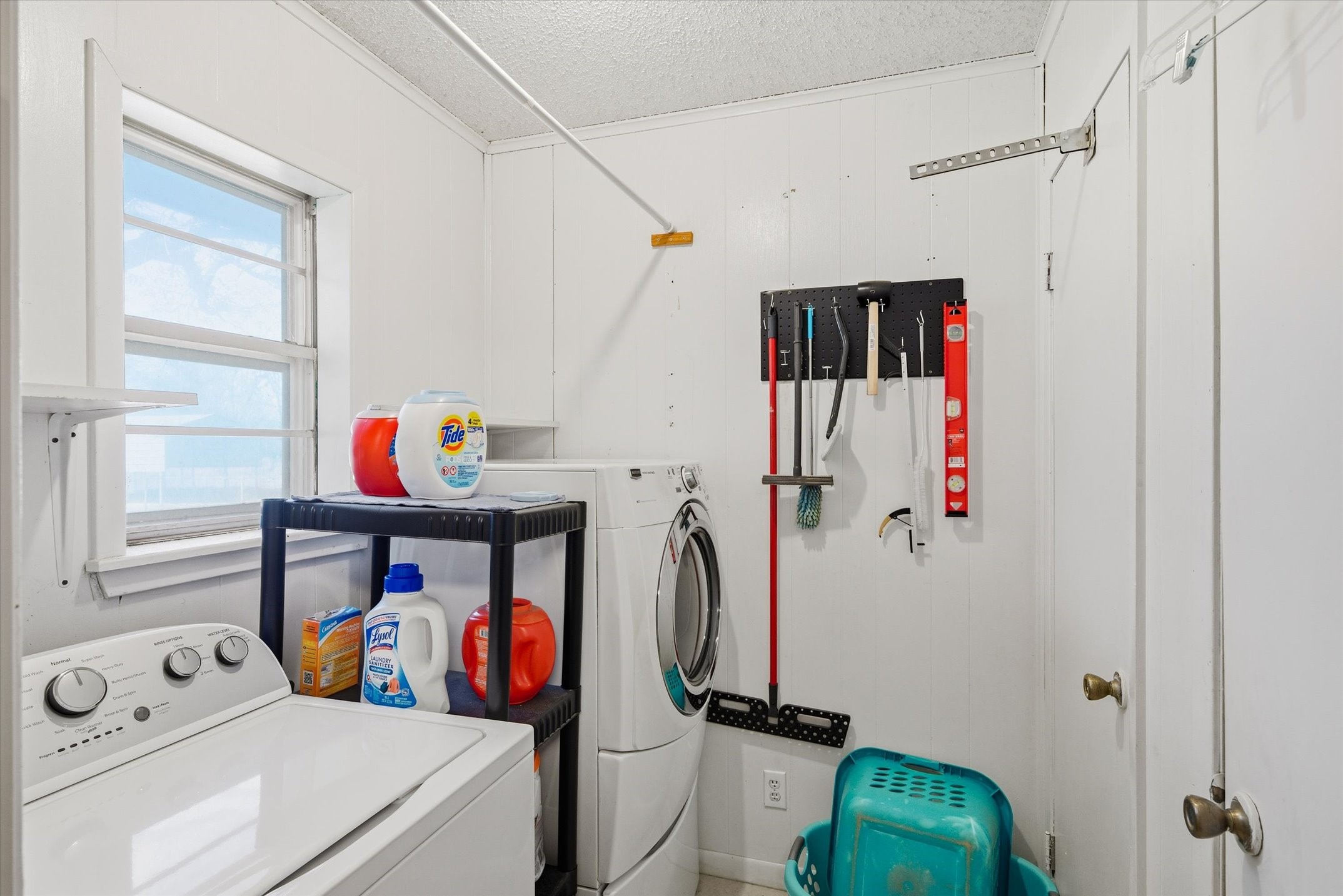 460 Vz County Road 1134 Fruitvale TX 75127