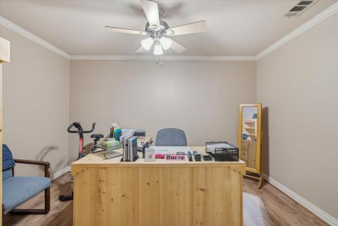 460 Vz County Road 1134 Fruitvale TX 75127