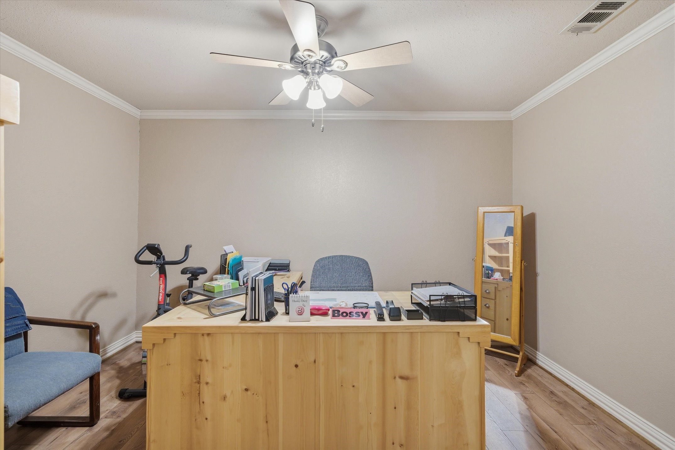 460 Vz County Road 1134 Fruitvale TX 75127