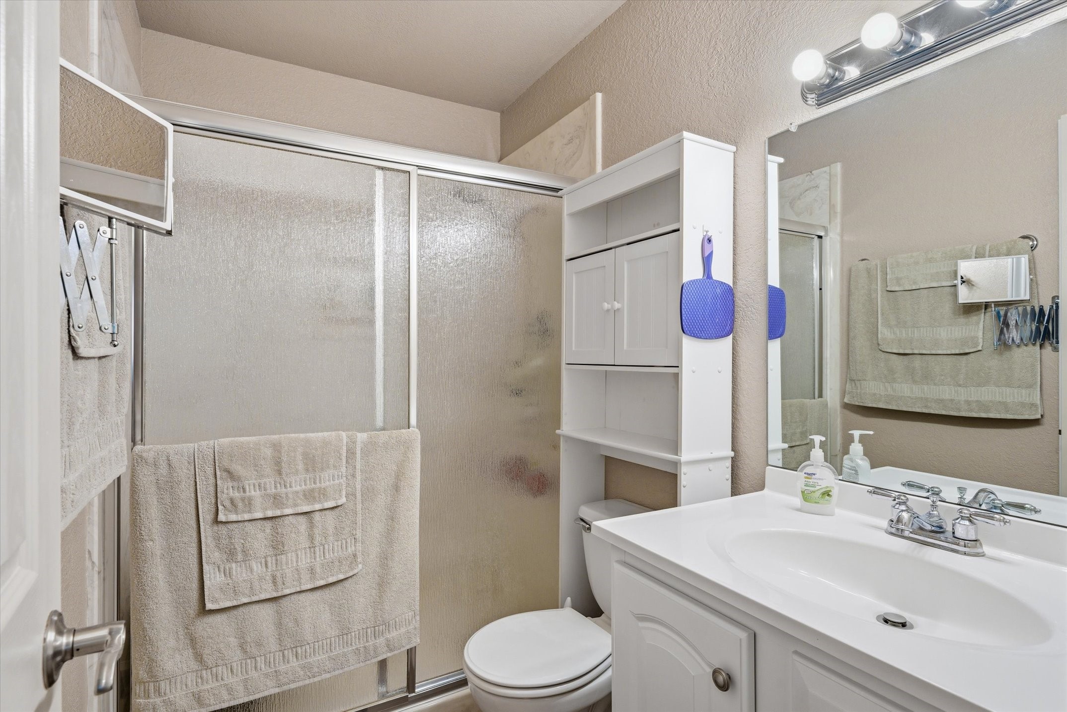 460 Vz County Road 1134 Fruitvale TX 75127