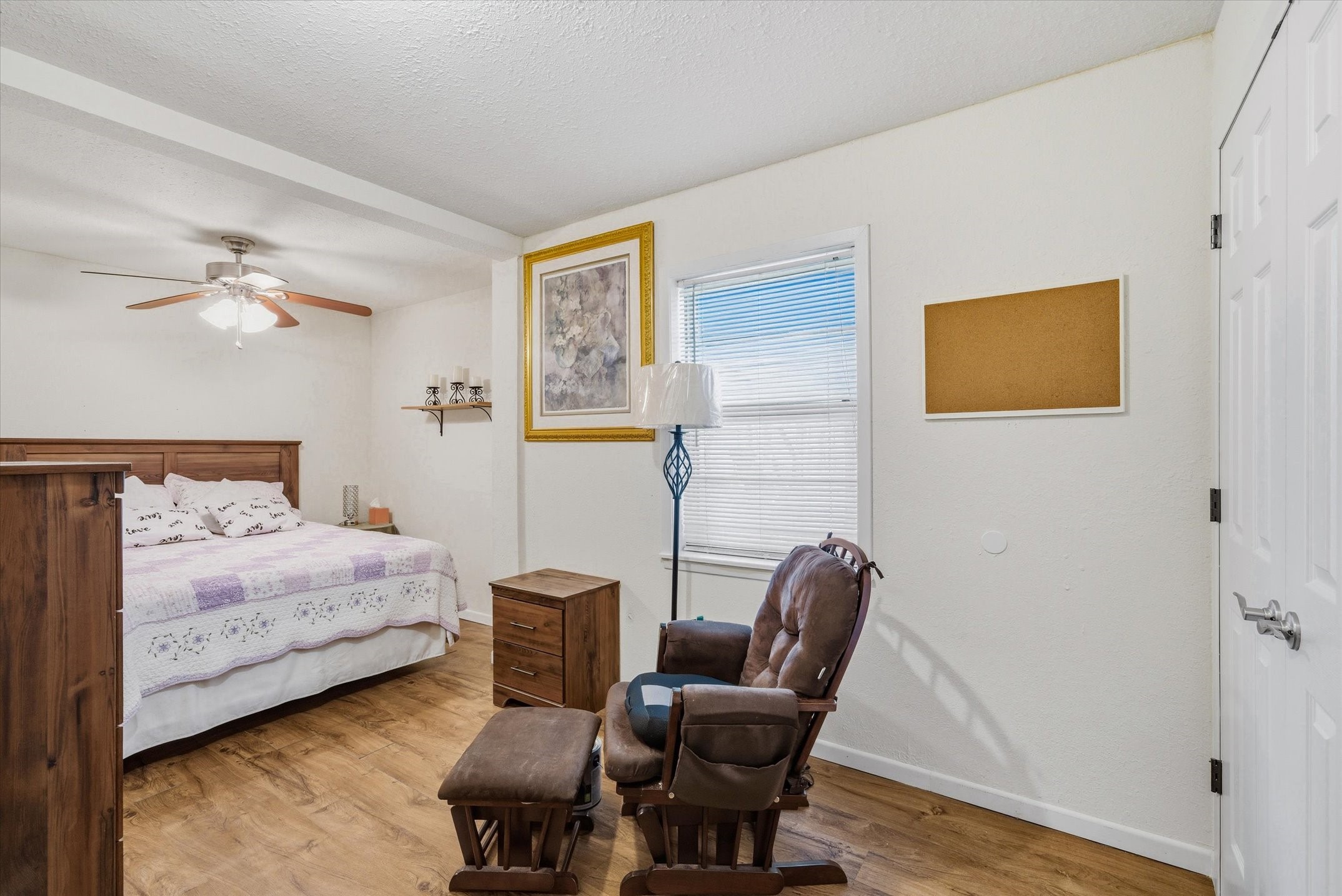 460 Vz County Road 1134 Fruitvale TX 75127