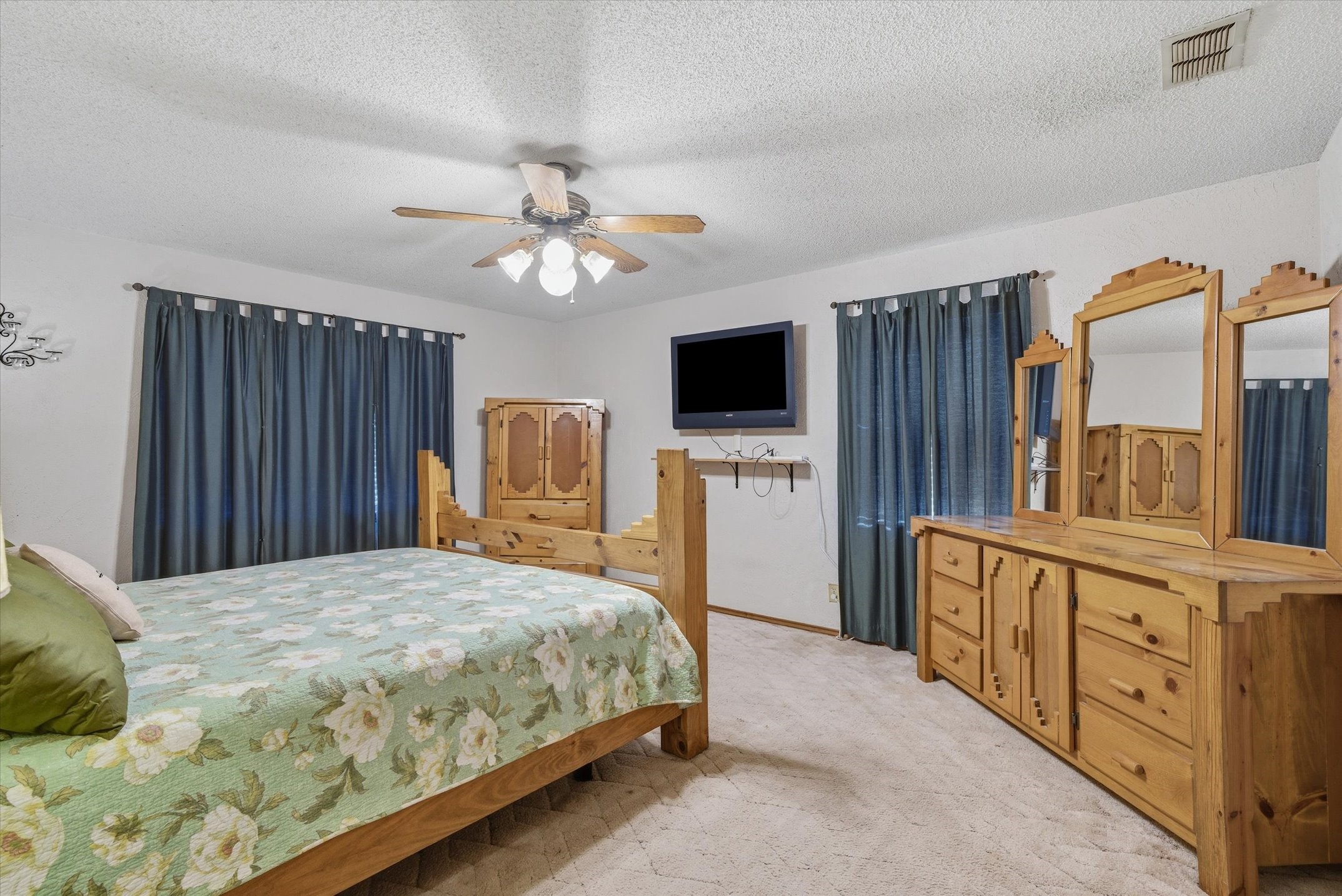 460 Vz County Road 1134 Fruitvale TX 75127