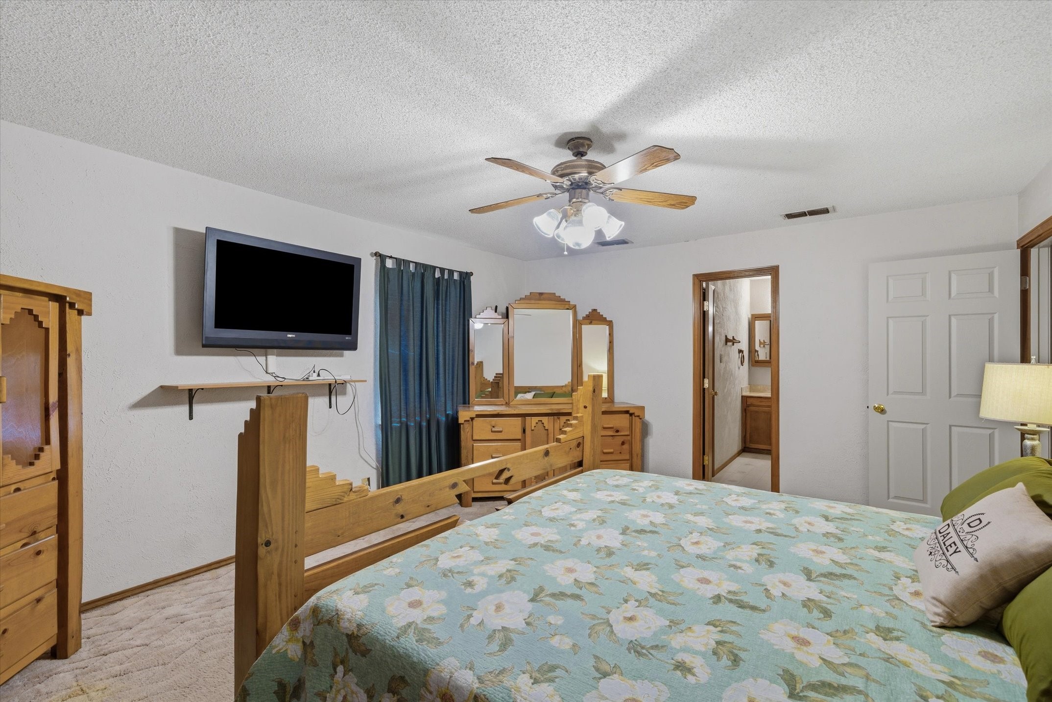 460 Vz County Road 1134 Fruitvale TX 75127