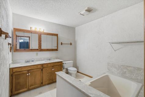 460 Vz County Road 1134 Fruitvale TX 75127