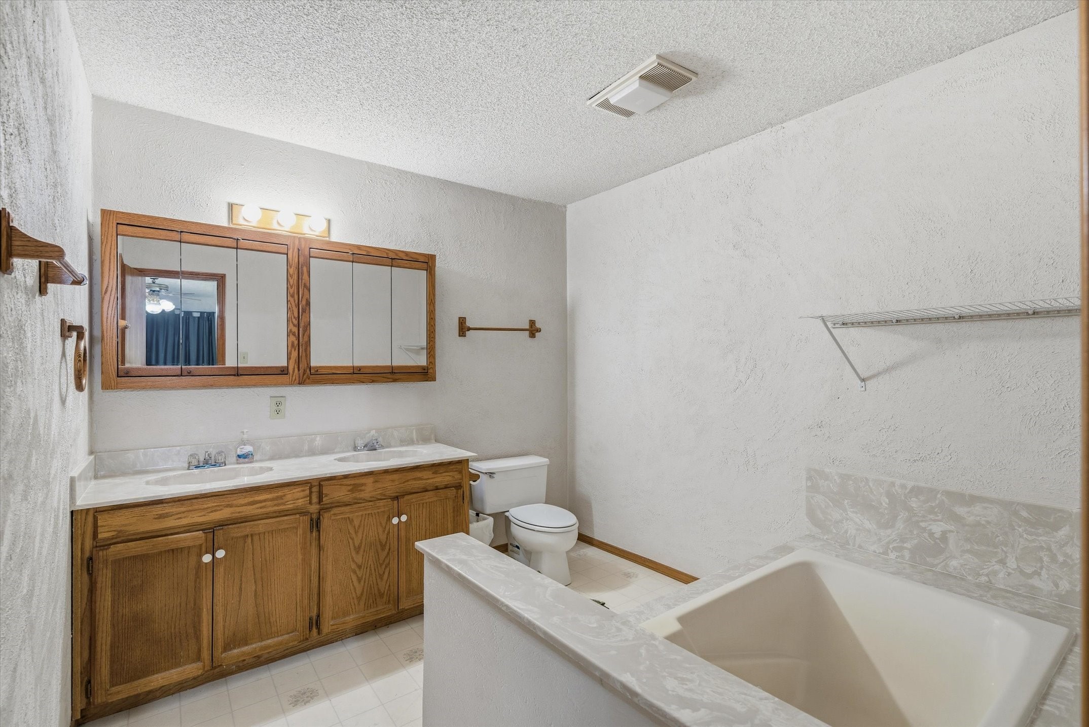 460 Vz County Road 1134 Fruitvale TX 75127