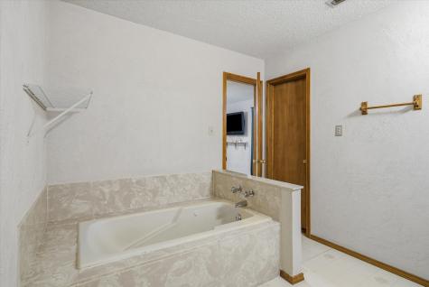 460 Vz County Road 1134 Fruitvale TX 75127