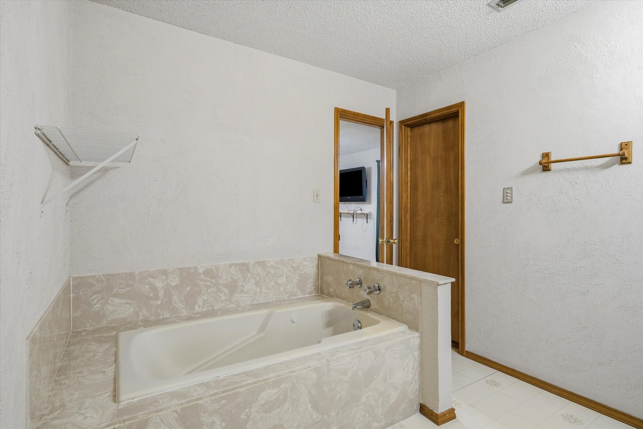 460 Vz County Road 1134 Fruitvale TX 75127