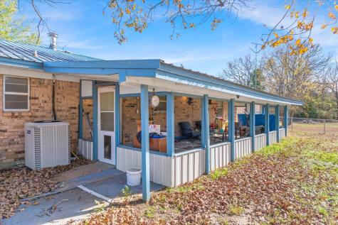 460 Vz County Road 1134 Fruitvale TX 75127