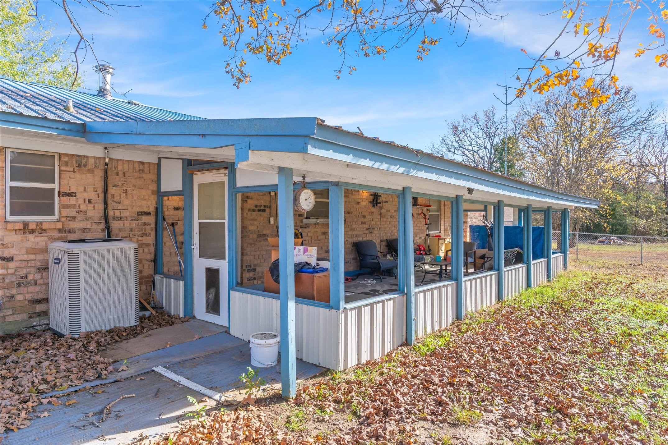 460 Vz County Road 1134 Fruitvale TX 75127