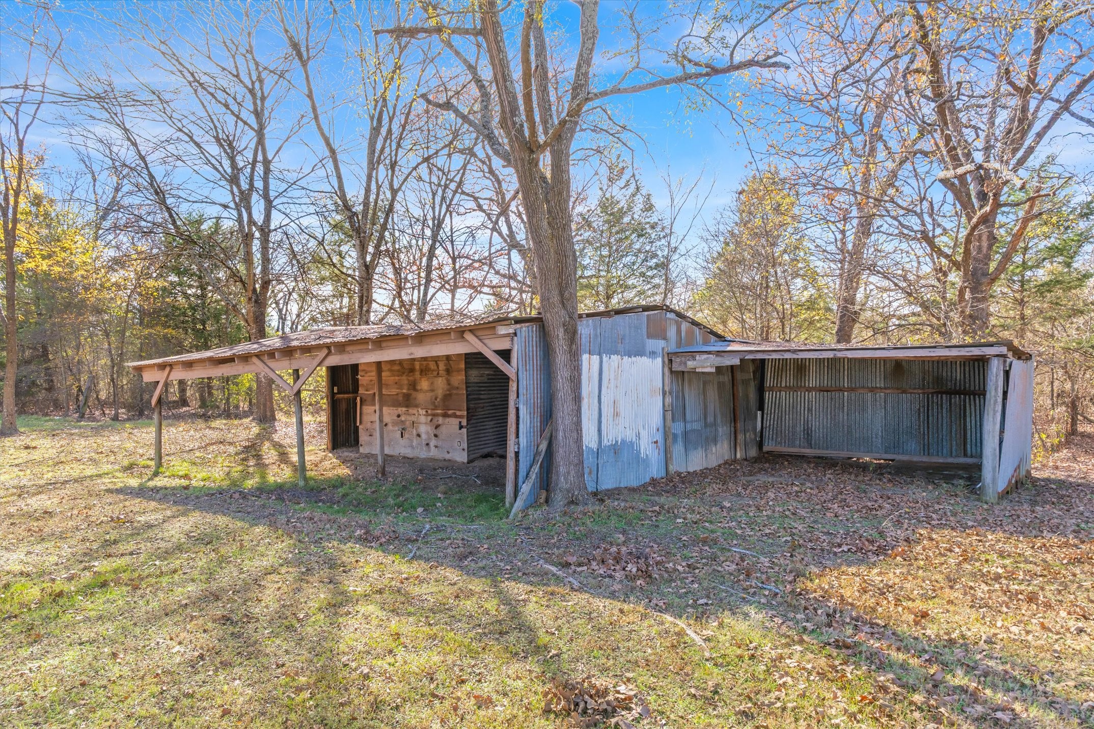 460 Vz County Road 1134 Fruitvale TX 75127
