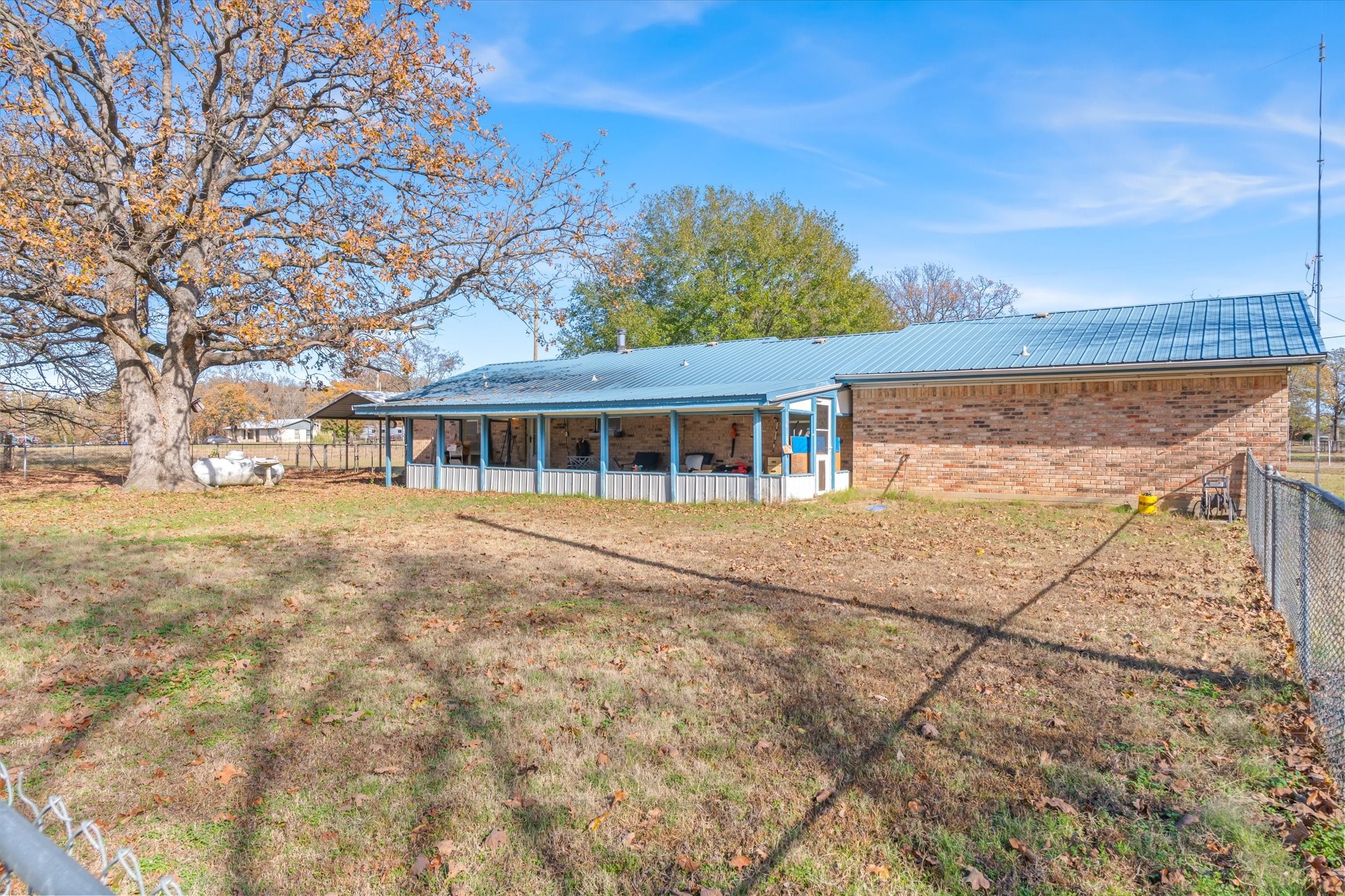 460 Vz County Road 1134 Fruitvale TX 75127