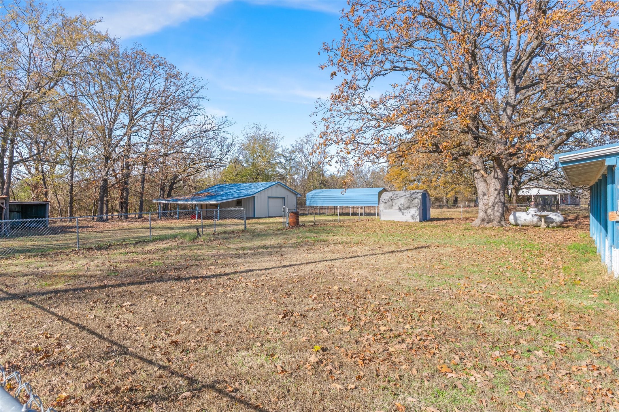 460 Vz County Road 1134 Fruitvale TX 75127