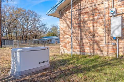 460 Vz County Road 1134 Fruitvale TX 75127