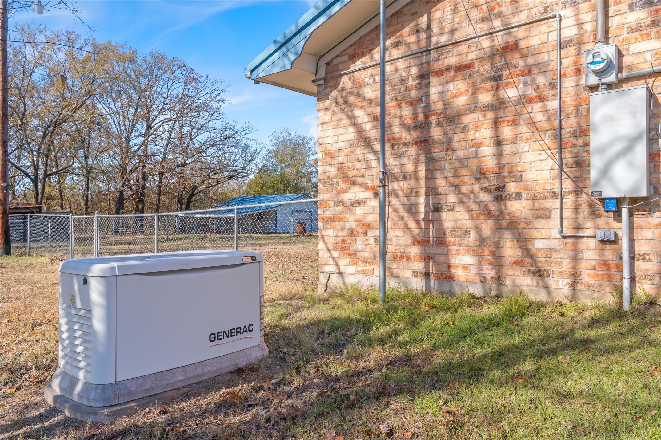 460 Vz County Road 1134 Fruitvale TX 75127