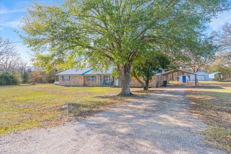 460 Vz County Road 1134 Fruitvale TX 75127