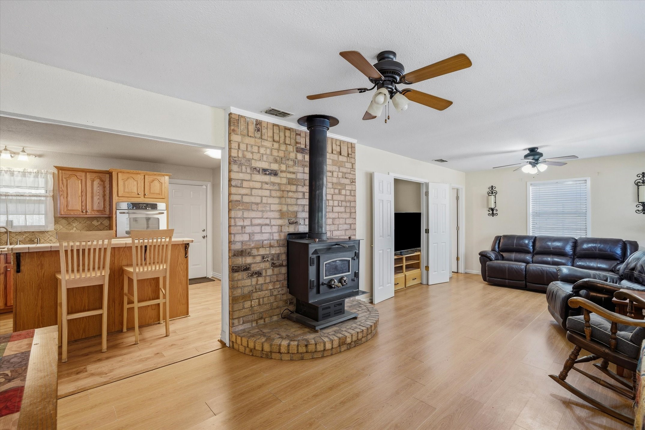 460 Vz County Road 1134 Fruitvale TX 75127