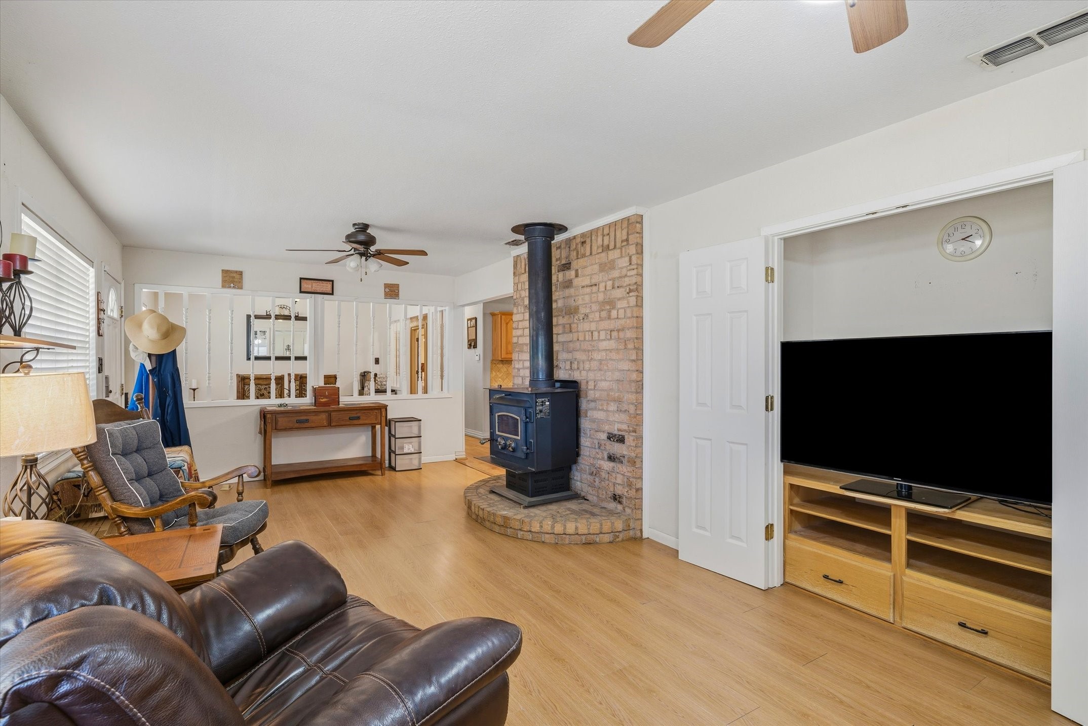 460 Vz County Road 1134 Fruitvale TX 75127