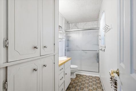 460 Vz County Road 1134 Fruitvale TX 75127