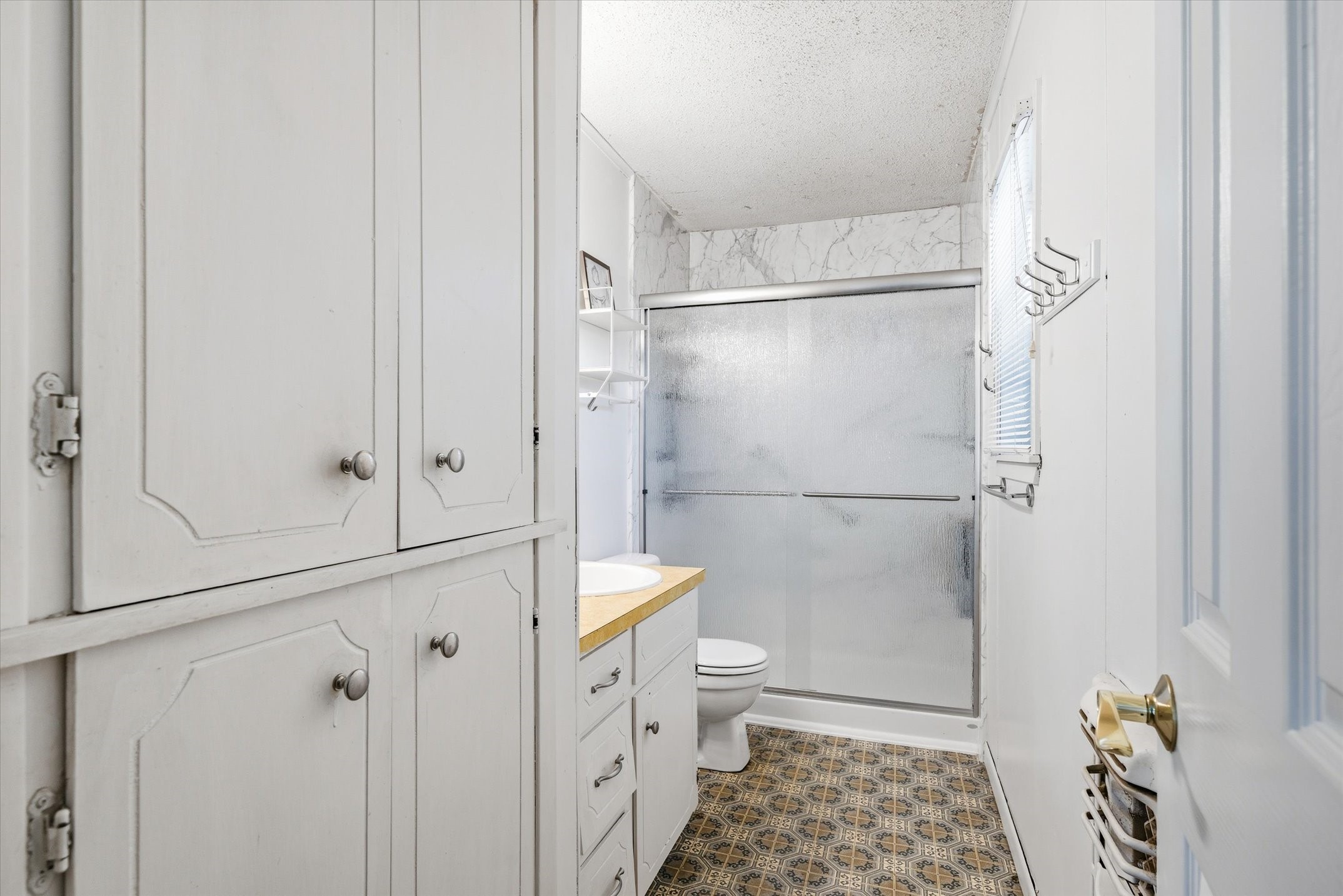 460 Vz County Road 1134 Fruitvale TX 75127