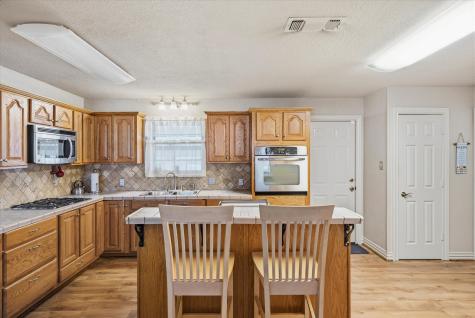 460 Vz County Road 1134 Fruitvale TX 75127