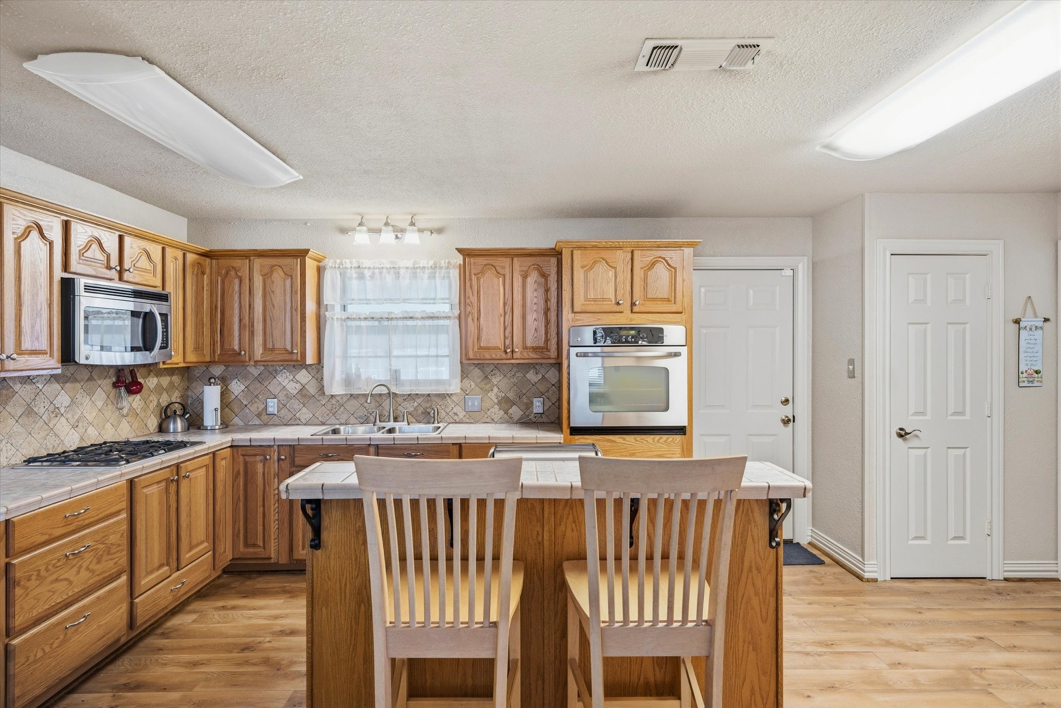 460 Vz County Road 1134 Fruitvale TX 75127