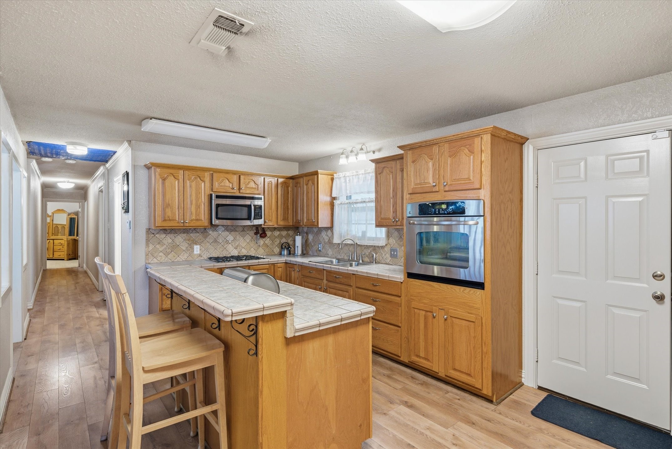 460 Vz County Road 1134 Fruitvale TX 75127