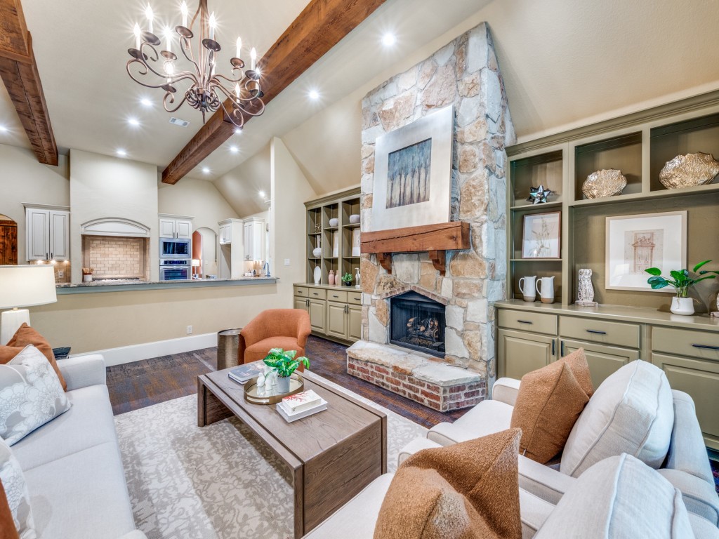 3917 W 6th Street Fort Worth TX 76107