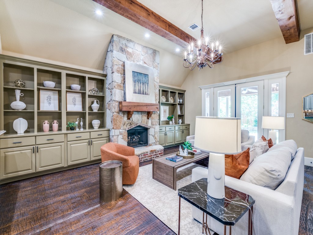 3917 W 6th Street Fort Worth TX 76107