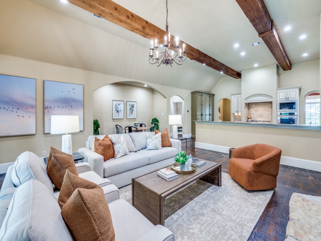 3917 W 6th Street Fort Worth TX 76107