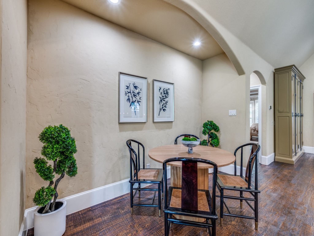 3917 W 6th Street Fort Worth TX 76107