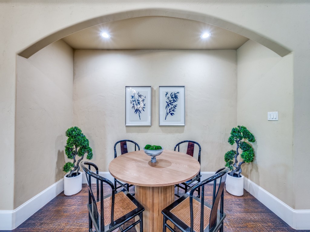 3917 W 6th Street Fort Worth TX 76107