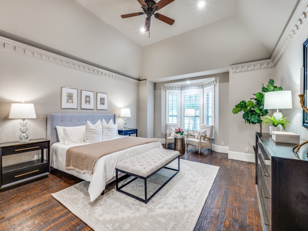 3917 W 6th Street Fort Worth TX 76107