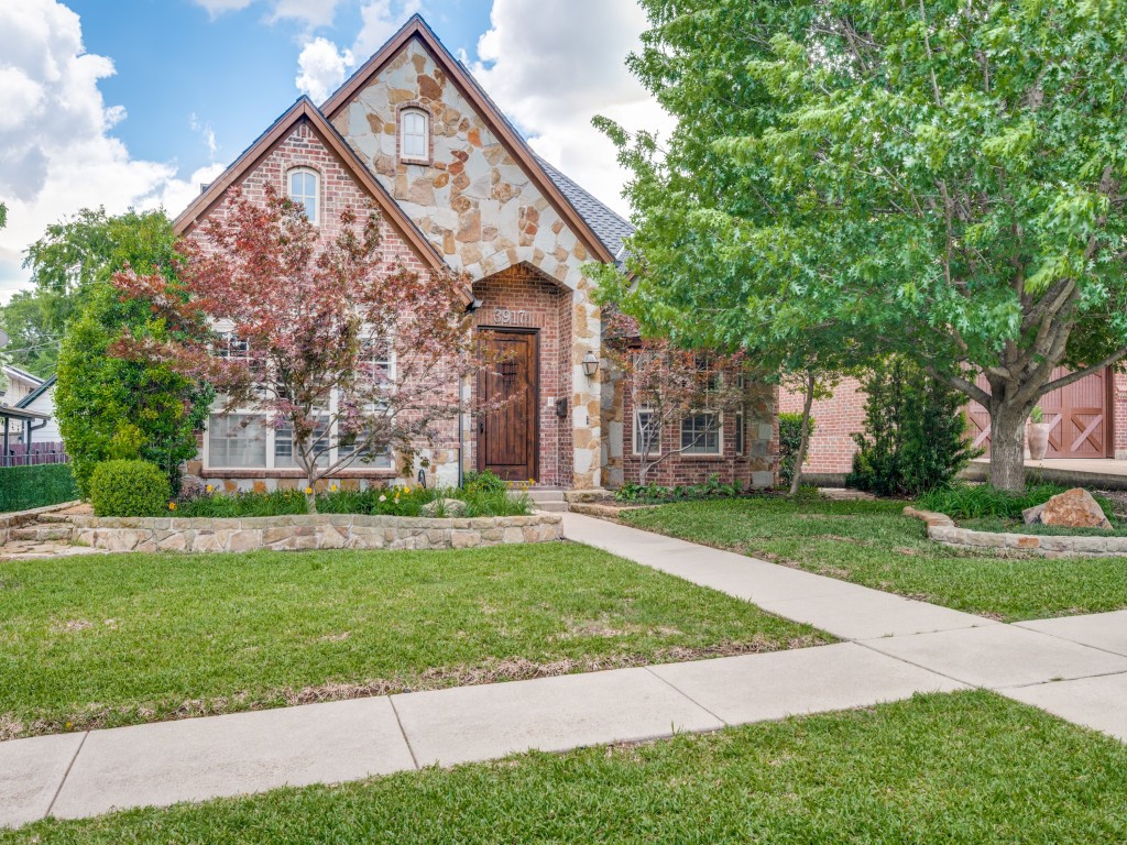 3917 W 6th Street Fort Worth TX 76107
