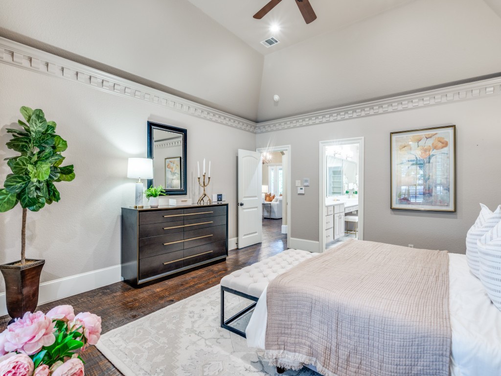 3917 W 6th Street Fort Worth TX 76107