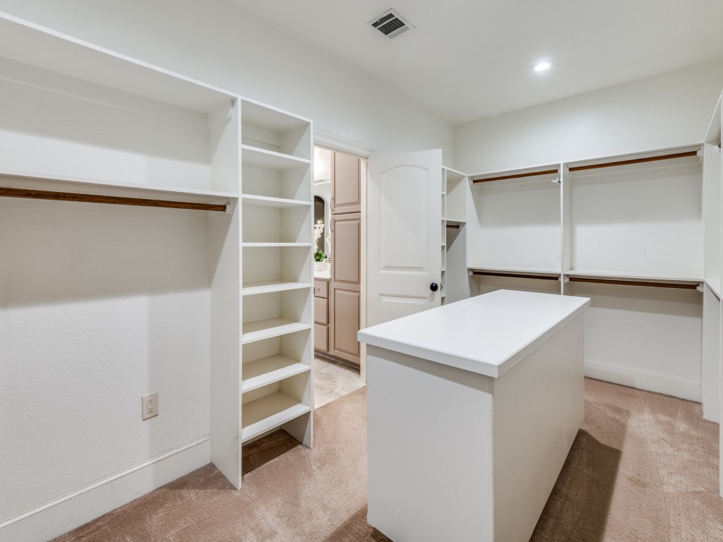 3917 W 6th Street Fort Worth TX 76107