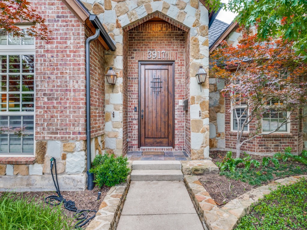 3917 W 6th Street Fort Worth TX 76107
