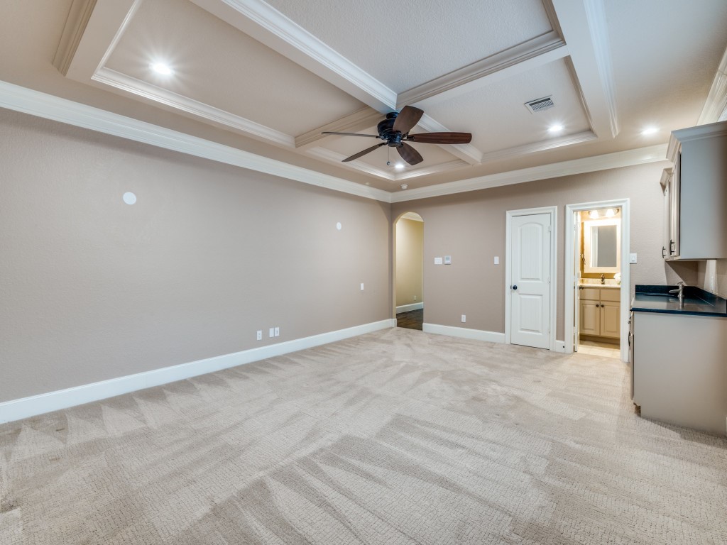 3917 W 6th Street Fort Worth TX 76107