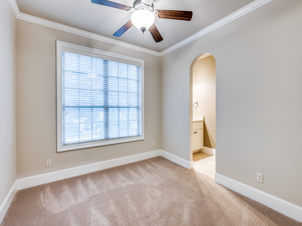 3917 W 6th Street Fort Worth TX 76107