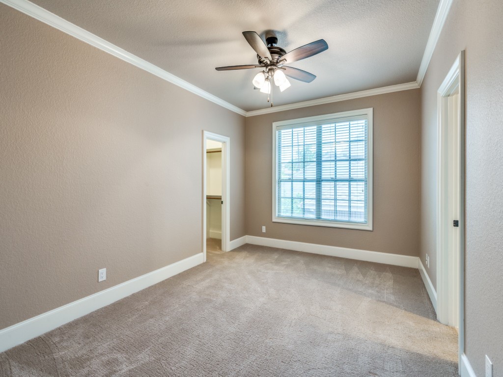 3917 W 6th Street Fort Worth TX 76107