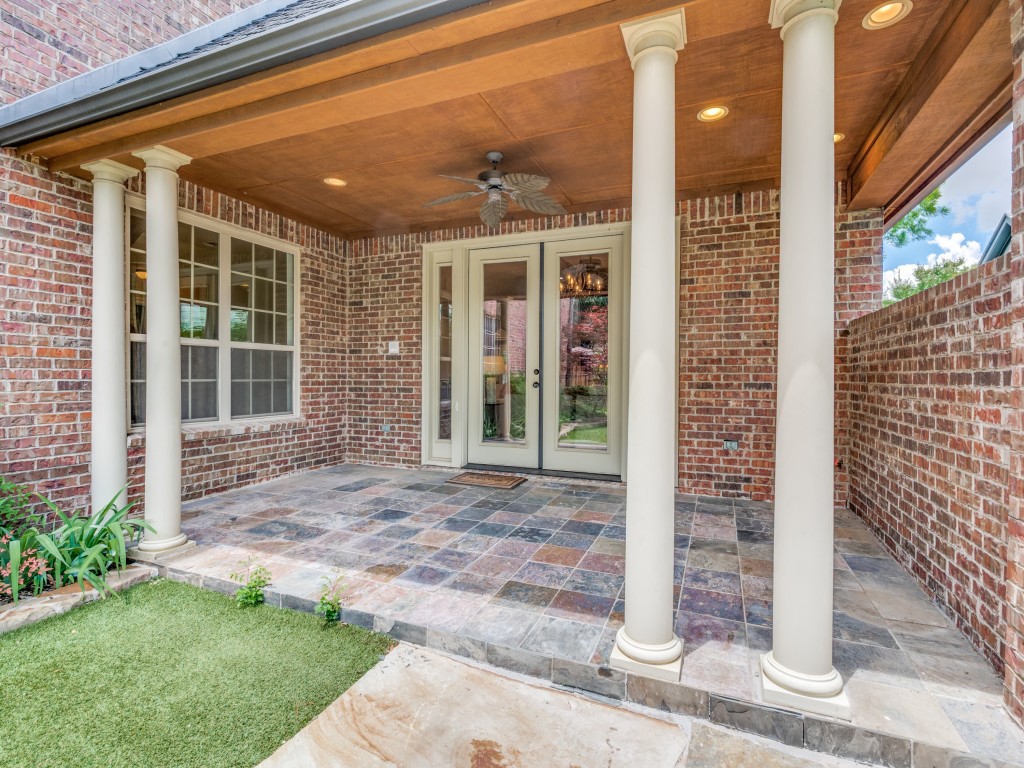 3917 W 6th Street Fort Worth TX 76107