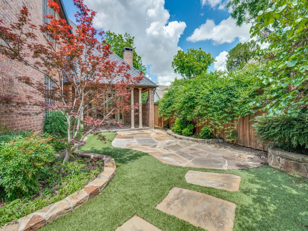 3917 W 6th Street Fort Worth TX 76107
