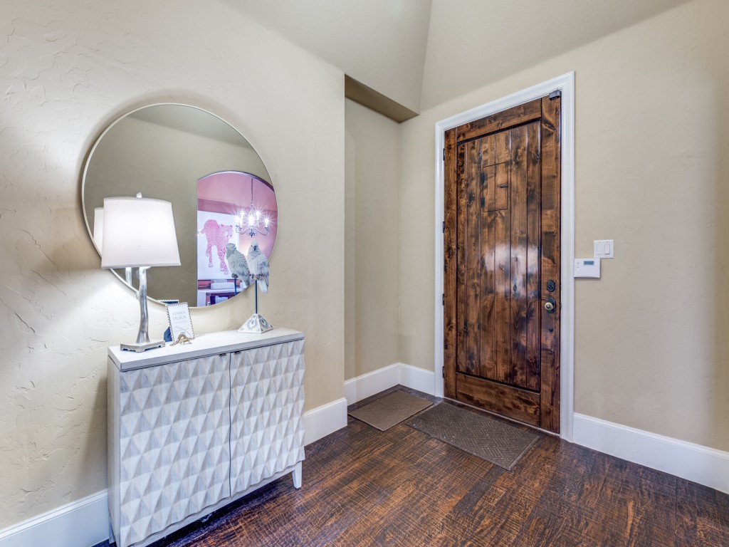3917 W 6th Street Fort Worth TX 76107