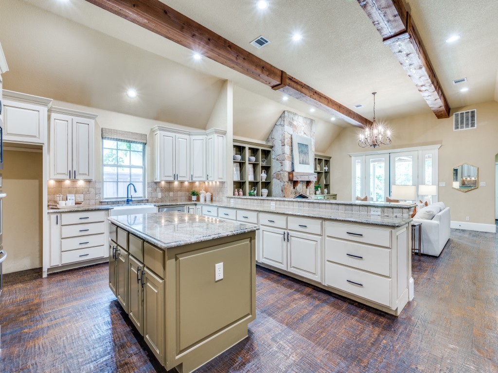 3917 W 6th Street Fort Worth TX 76107